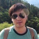 短信群发平台